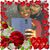 Rachel Williams-Richard's profile image