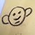 Rich Hart's profile image