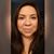 Desirae Navarro's profile image