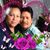 Claudia Copal's profile image