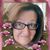 Carolyn Peterson-Vaccaro's profile image
