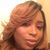 Jenita Dixon-Massey's profile image