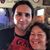 Missy Watson Patterson's profile image