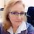Cindy Bennett's profile image
