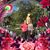 Michelle Mellin's profile image