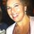 Beth Dominici's profile image