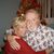 Debbie Moon's profile image