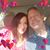 Judit Settel Sohr's profile image