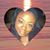 Tamara Hopson's profile image
