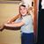Jennifer Eisen-Kearns's profile image