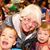 Nancy Cheryl Jones Edwards's profile image