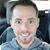 Joseph Michael Davis's profile image