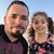 Daynier Rojas Sanchez's profile image