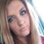 Feliscia Davis's profile image