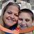 Michelle Sciortino Holloway's profile image