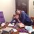 Sharon Roberts's profile image