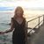 Kim Conway's profile image