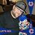 Scott Bedocs's profile image