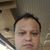 Juanpablo Martinez's profile image