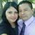 Henry Salazar's profile image