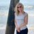 Linda Racculia's profile image