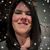 Jamee McCoy's profile image