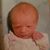Kim LaFarr Bean's profile image