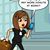 Mary G. Rodriguez's profile image
