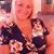 Kathy Moore Koll's profile image