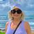 Paula Clift King's profile image