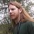Jesse King's profile image