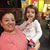 Yllian Herrera's profile image
