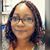 Nickey Manns-Denton's profile image