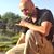 Lev Pigovat's profile image