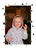 Deborah B.'s profile image