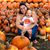Katelynn Asplund's profile image