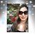 Connie Rios's profile image