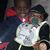 Querah Bhoo Oden's profile image