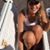 Miranda Moon Frazier's profile image