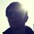 Boris Brawer's profile image