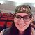 Kelsea Bowlin's profile image