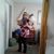 Tina Woehler's profile image