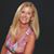 Dian Mack's profile image