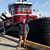 Galen Witham's profile image