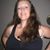 Danielle Marie's profile image