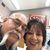 Rachel Ceniceros's profile image