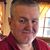Nancy Kingsboro's profile image