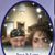 Eva Fuentes Galloway's profile image