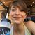 Renée Vezina's profile image