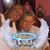 Penny Anspacher's profile image